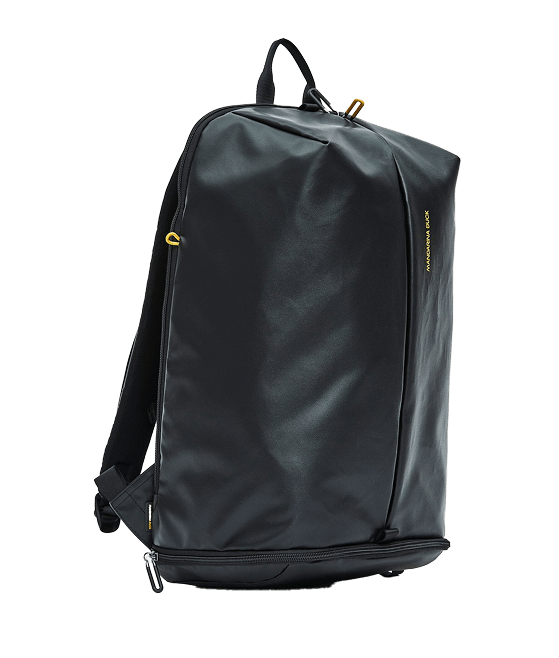 Mandarina Duck kuprinė