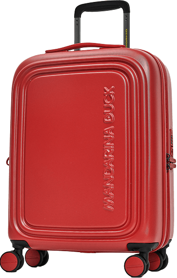 Mandarina Duck lagaminas